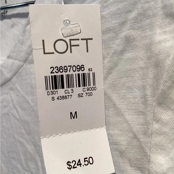 LOFT Bundle - Picture 8 of 10